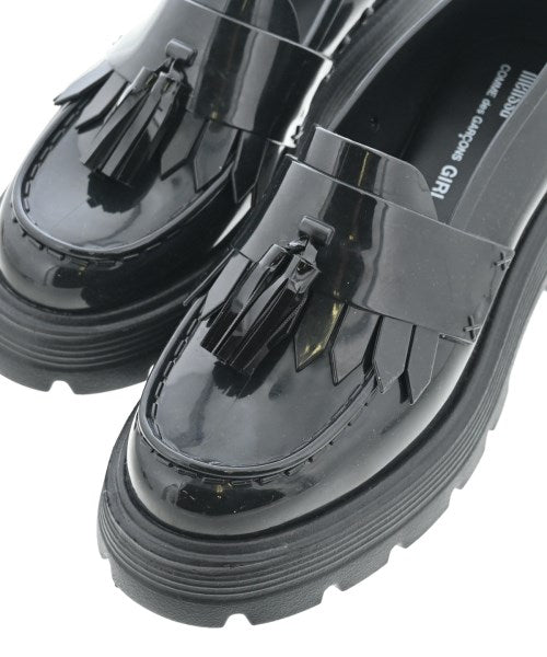 COMME des GARCONS GIRL 其他鞋款