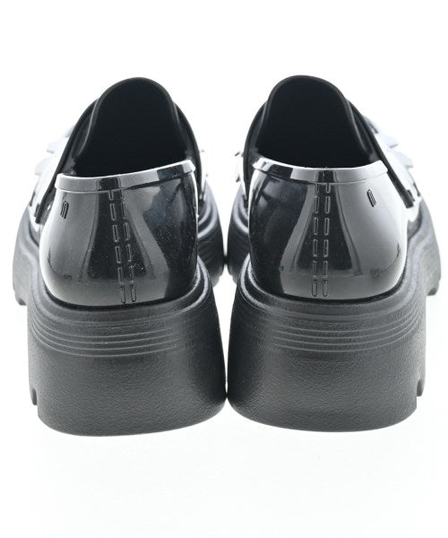 COMME des GARCONS GIRL 其他鞋款