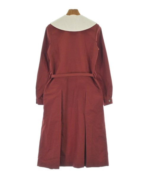 COMME des GARCONS GIRL 洋裝