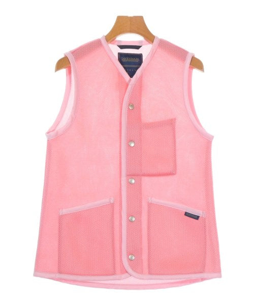 COMME des GARCONS GIRL 背心