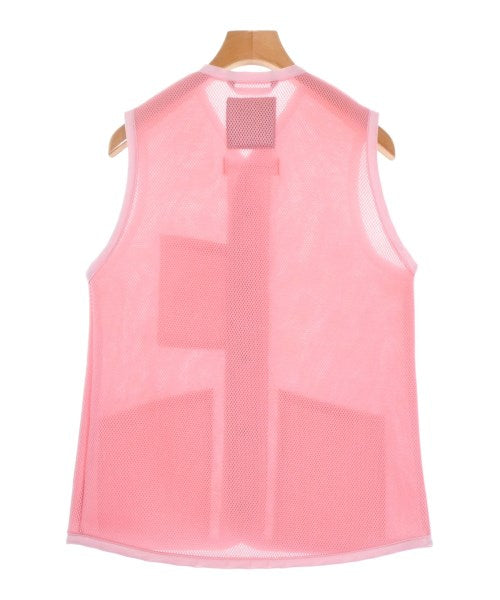 COMME des GARCONS GIRL 背心