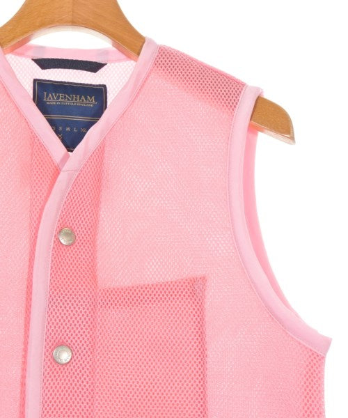 COMME des GARCONS GIRL 背心