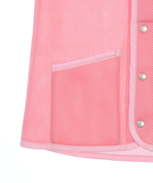 COMME des GARCONS GIRL 背心