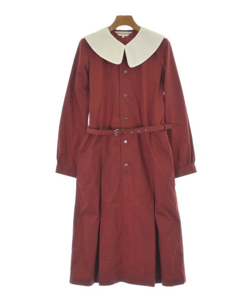 COMME des GARCONS GIRL 洋裝