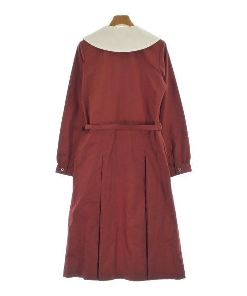 COMME des GARCONS GIRL 洋裝