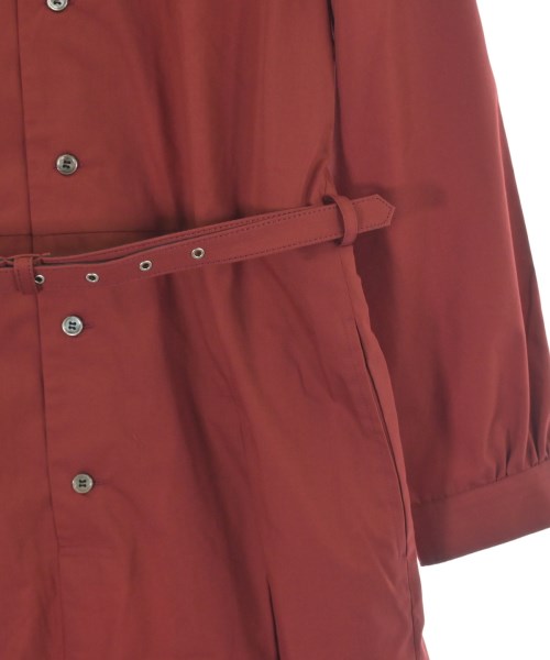 COMME des GARCONS GIRL 洋裝