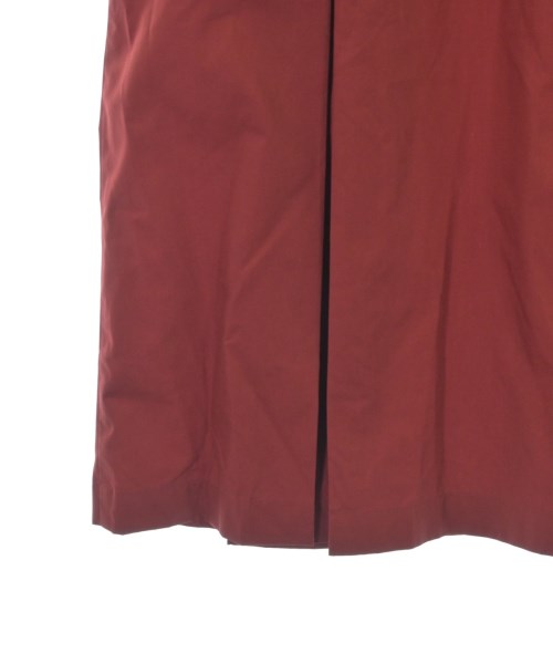 COMME des GARCONS GIRL 洋裝