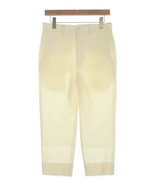 COMME des GARCONS GIRL 剪裁褲