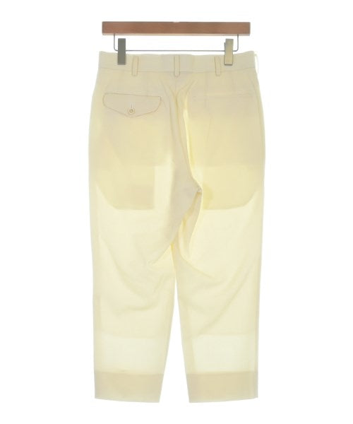 COMME des GARCONS GIRL 剪裁褲