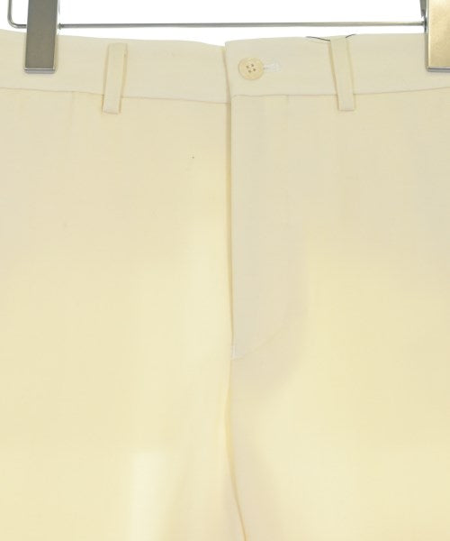 COMME des GARCONS GIRL 剪裁褲