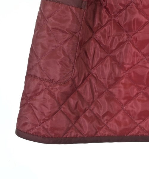 COMME des GARCONS GIRL 膝上裙