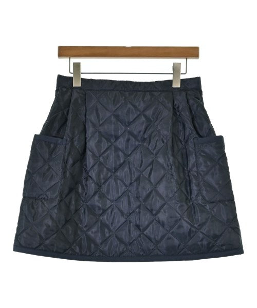 COMME des GARCONS GIRL 膝上裙
