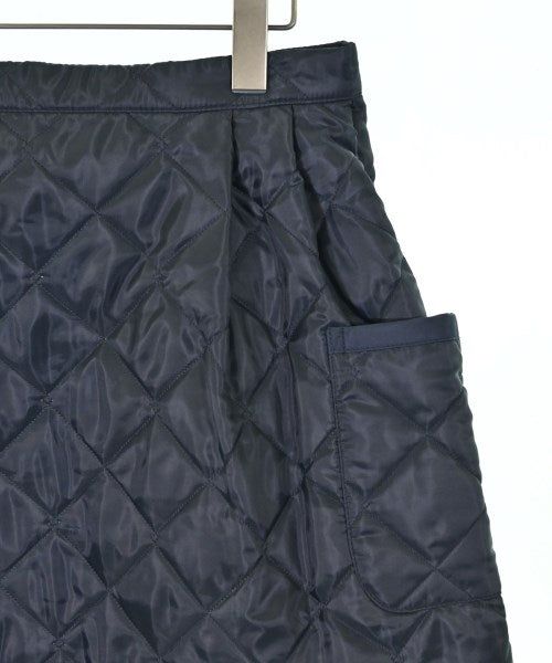 COMME des GARCONS GIRL 膝上裙