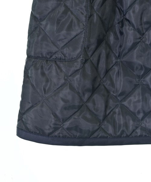 COMME des GARCONS GIRL 膝上裙