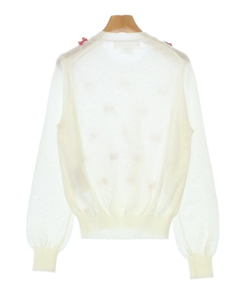 COMME des GARCONS GIRL 毛衣