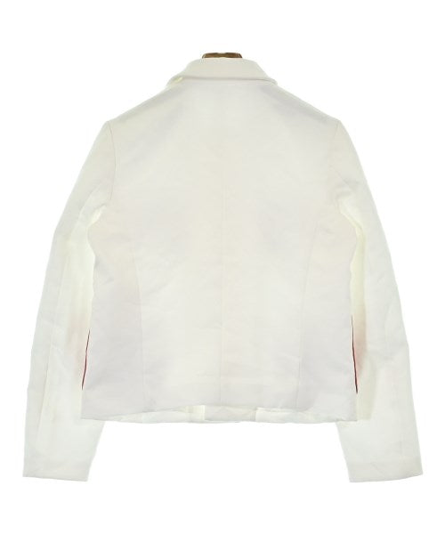 COMME des GARCONS GIRL 西裝外套
