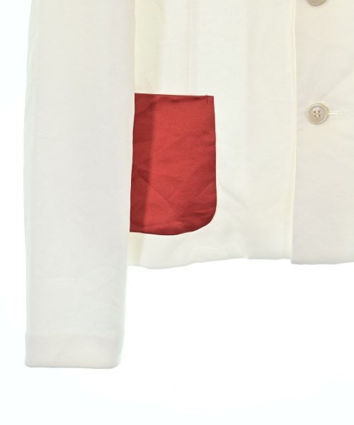 COMME des GARCONS GIRL 西裝外套