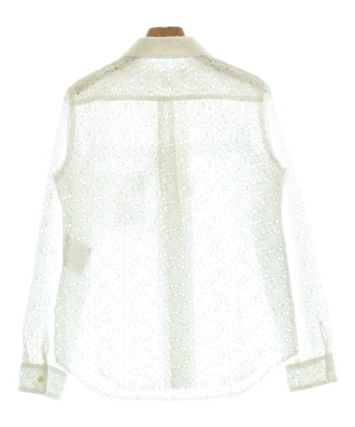 COMME des GARCONS GIRL 休閒襯衫