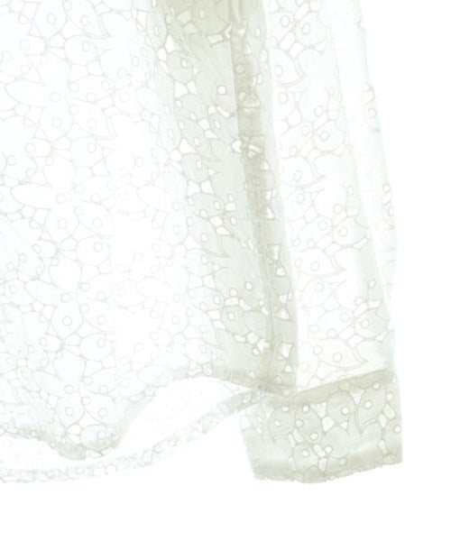 COMME des GARCONS GIRL 休閒襯衫