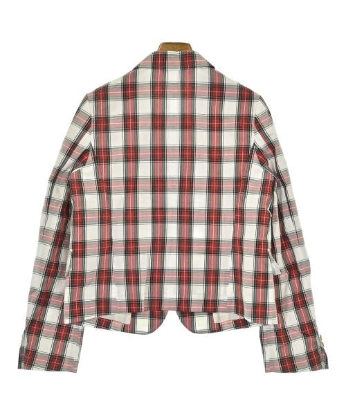 COMME des GARCONS GIRL 休閒夾克