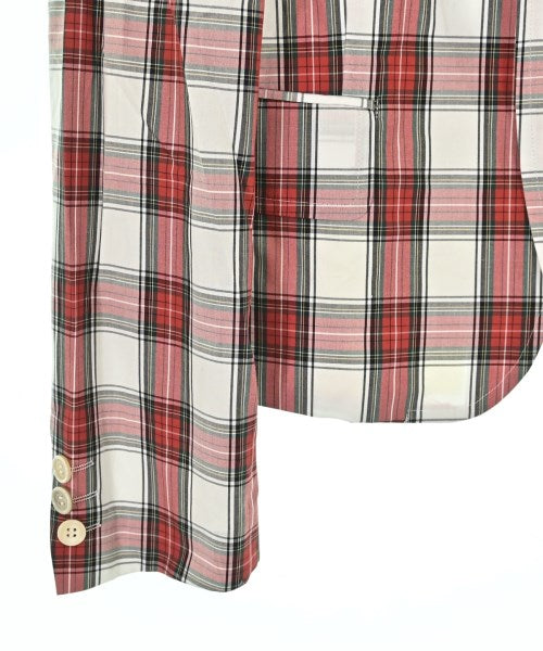 COMME des GARCONS GIRL 休閒夾克