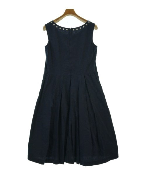 COMME des GARCONS GIRL 洋裝