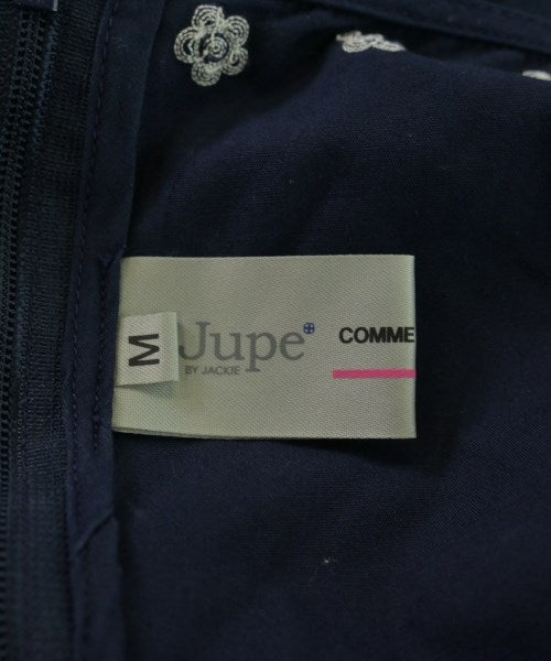 COMME des GARCONS GIRL 洋裝