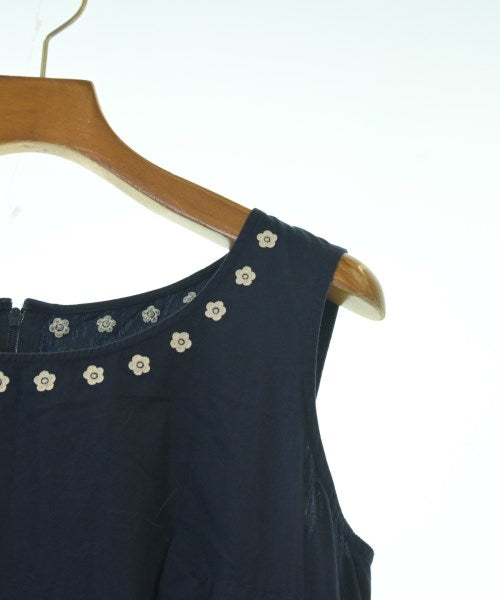 COMME des GARCONS GIRL 洋裝