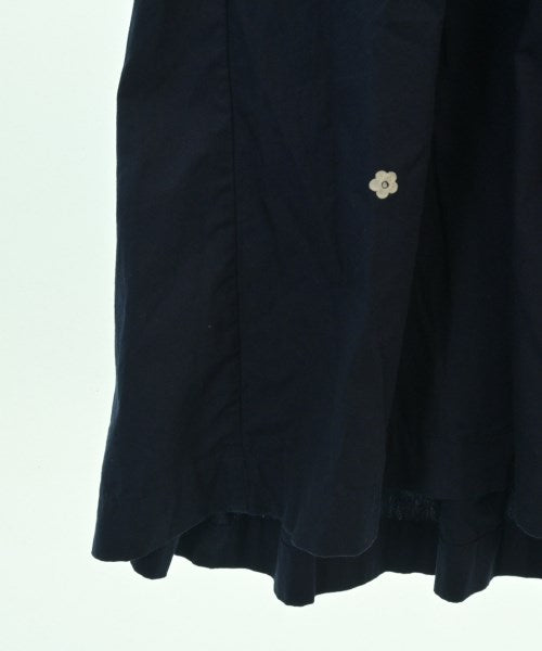 COMME des GARCONS GIRL 洋裝