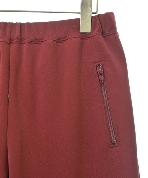 COMME des GARCONS GIRL 運動褲