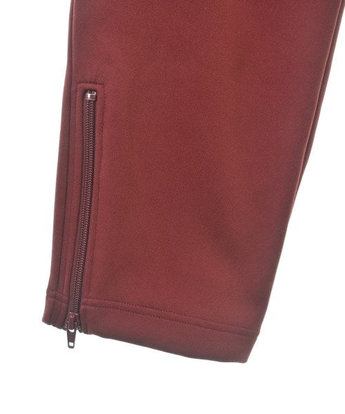 COMME des GARCONS GIRL 運動褲