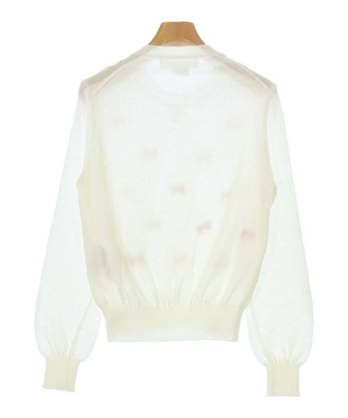 COMME des GARCONS GIRL 毛衣