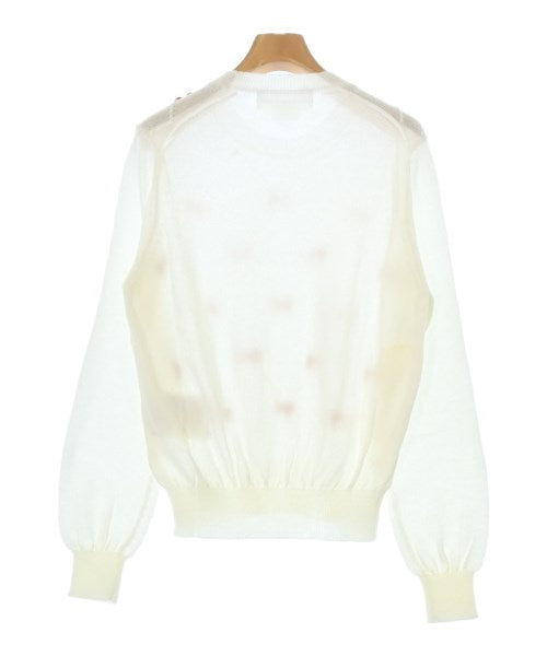 COMME des GARCONS GIRL 毛衣