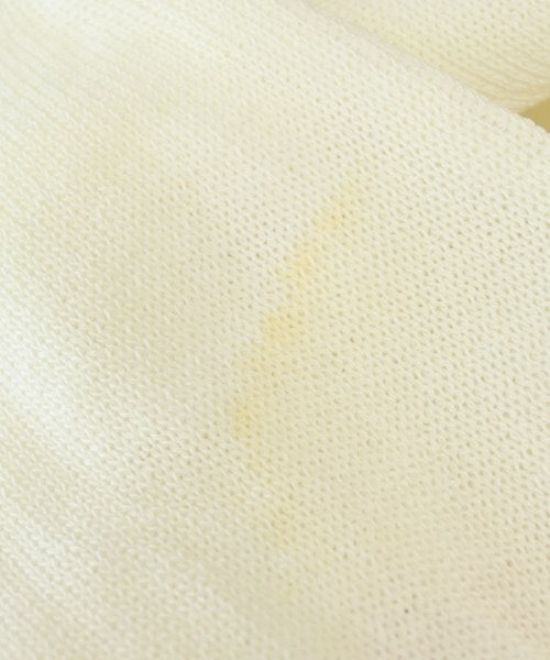 COMME des GARCONS GIRL 毛衣