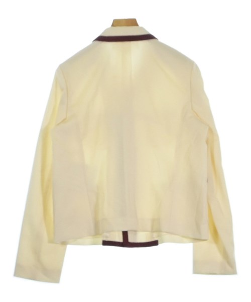COMME des GARCONS GIRL 西裝外套
