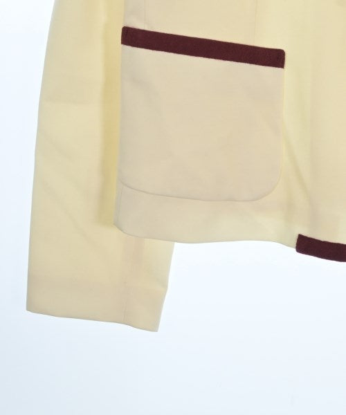 COMME des GARCONS GIRL 西裝外套