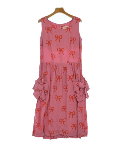 COMME des GARCONS GIRL 洋裝