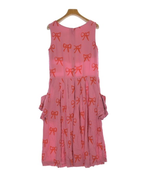 COMME des GARCONS GIRL 洋裝