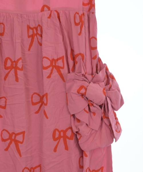 COMME des GARCONS GIRL 洋裝