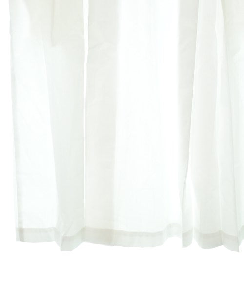 COMME des GARCONS GIRL 襯衫裙