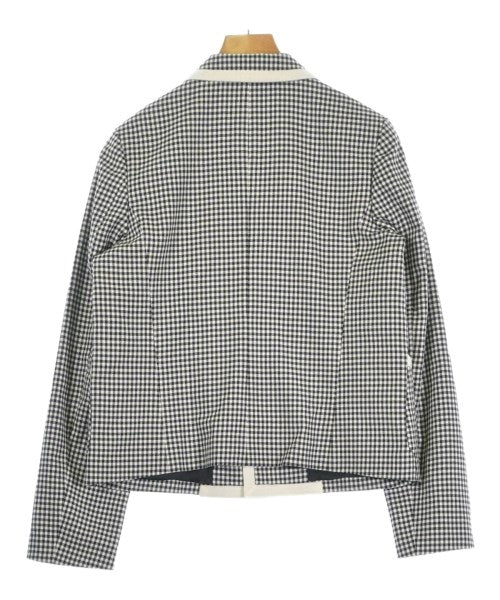 COMME des GARCONS GIRL 休閒夾克