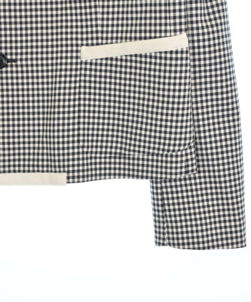COMME des GARCONS GIRL 休閒夾克