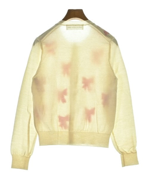 COMME des GARCONS GIRL 毛衣