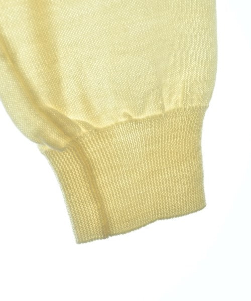 COMME des GARCONS GIRL 毛衣