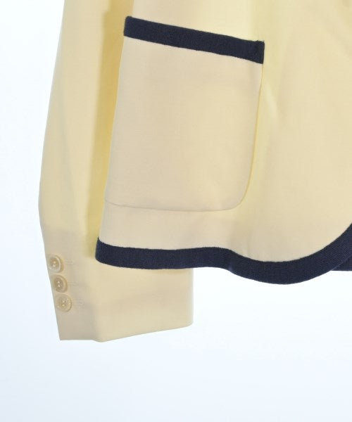 COMME des GARCONS GIRL 西裝外套