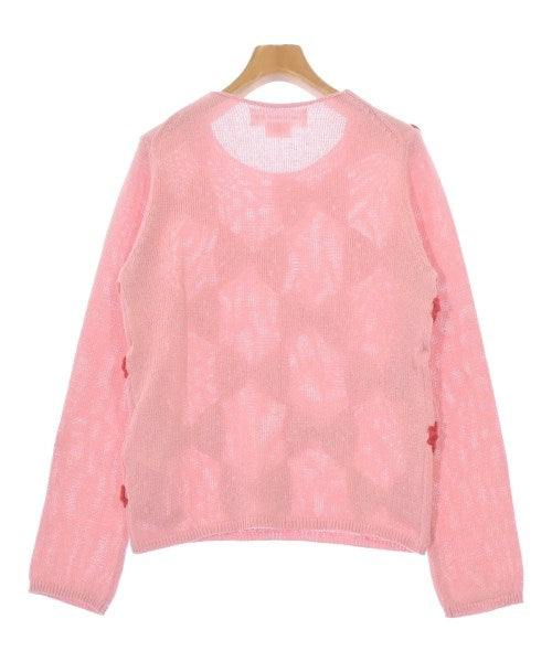 COMME des GARCONS GIRL 毛衣