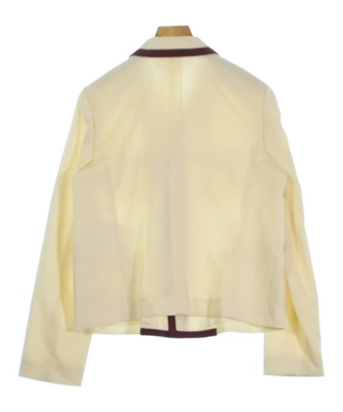 COMME des GARCONS GIRL 西裝外套