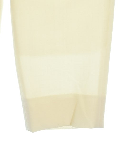 COMME des GARCONS GIRL 剪裁褲