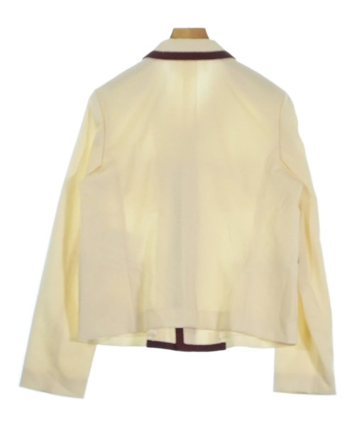 COMME des GARCONS GIRL 西裝外套