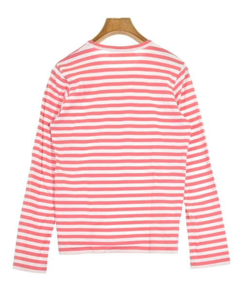 COMME des GARCONS GIRL T恤/上衣